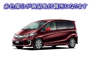 【美品】CRG 2インチバーエンドミラー CRGバーエンドミラーアダプターセット Amazon | CRG バーエンドミラー - ブラインドサイトブラック
